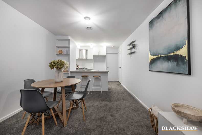 24 Briger Street Taylor 24 Briger Street Taylor