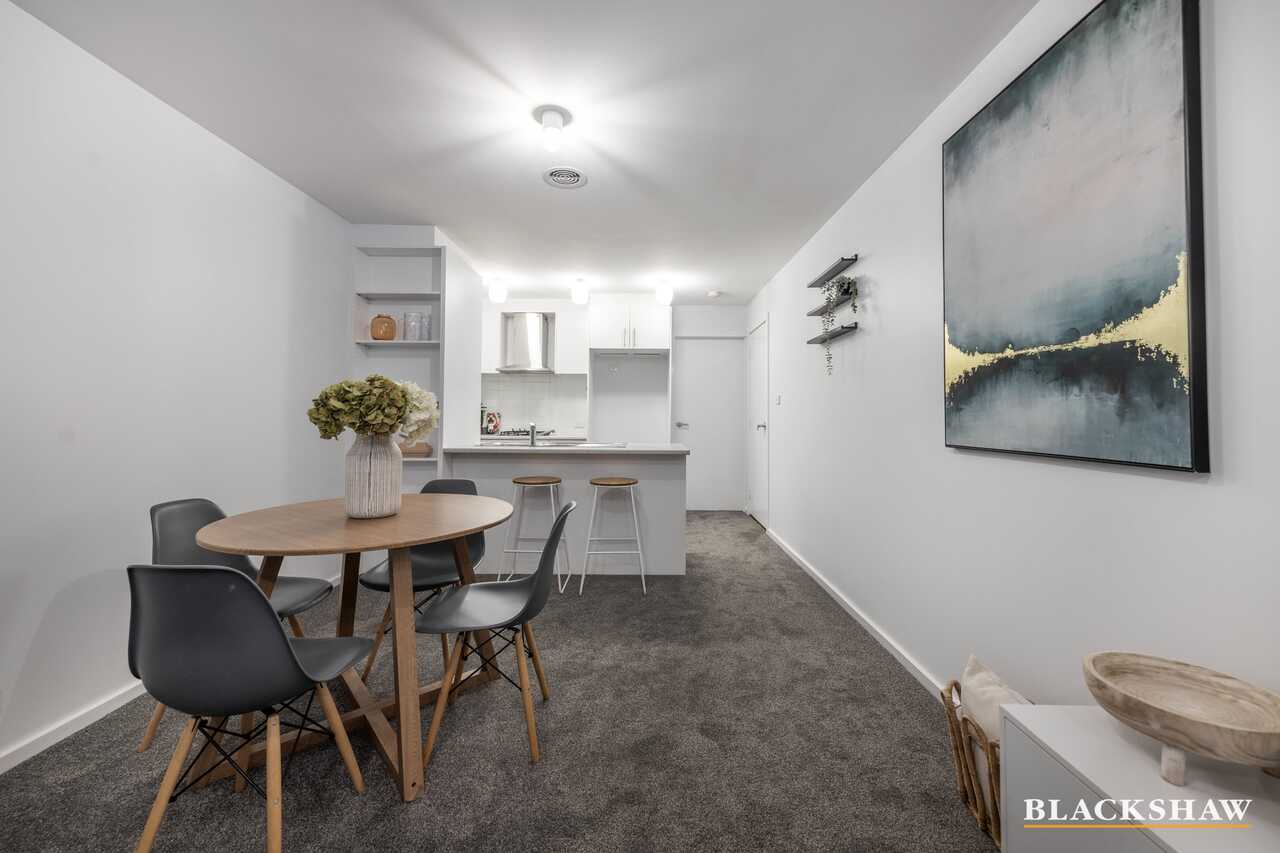 24 Briger Street Taylor