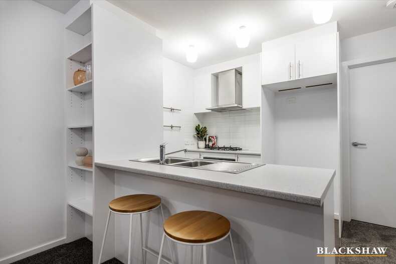 24 Briger Street Taylor 24 Briger Street Taylor