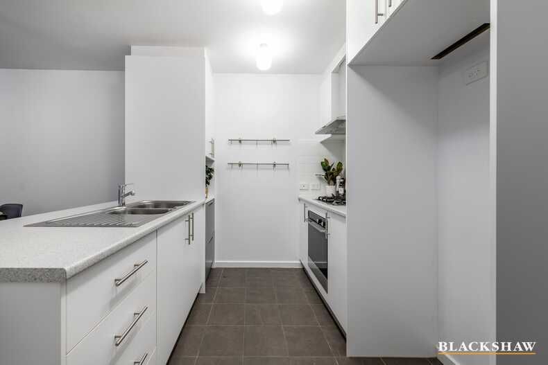 24 Briger Street Taylor 24 Briger Street Taylor