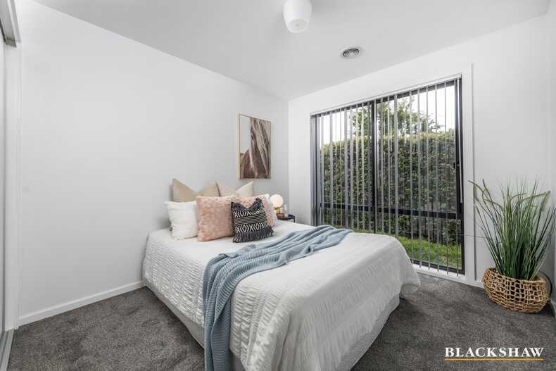 24 Briger Street Taylor 24 Briger Street Taylor