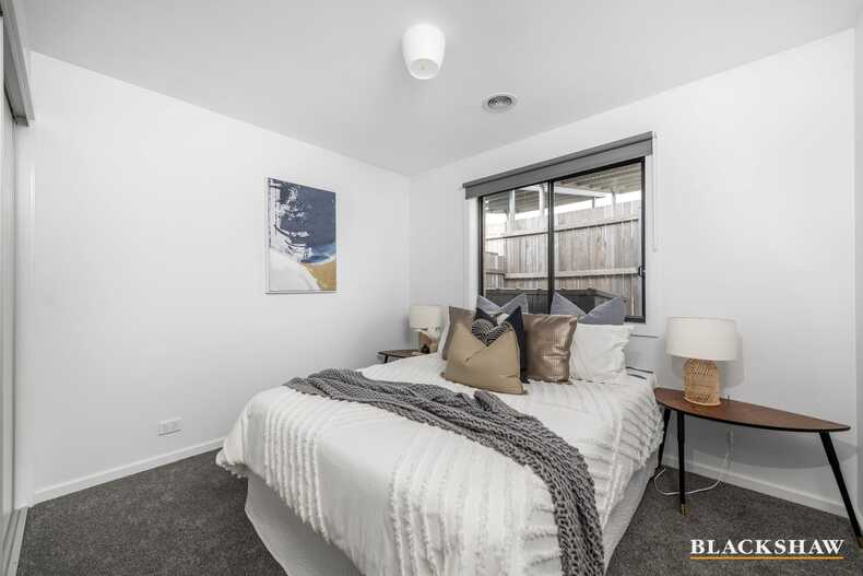 24 Briger Street Taylor 24 Briger Street Taylor