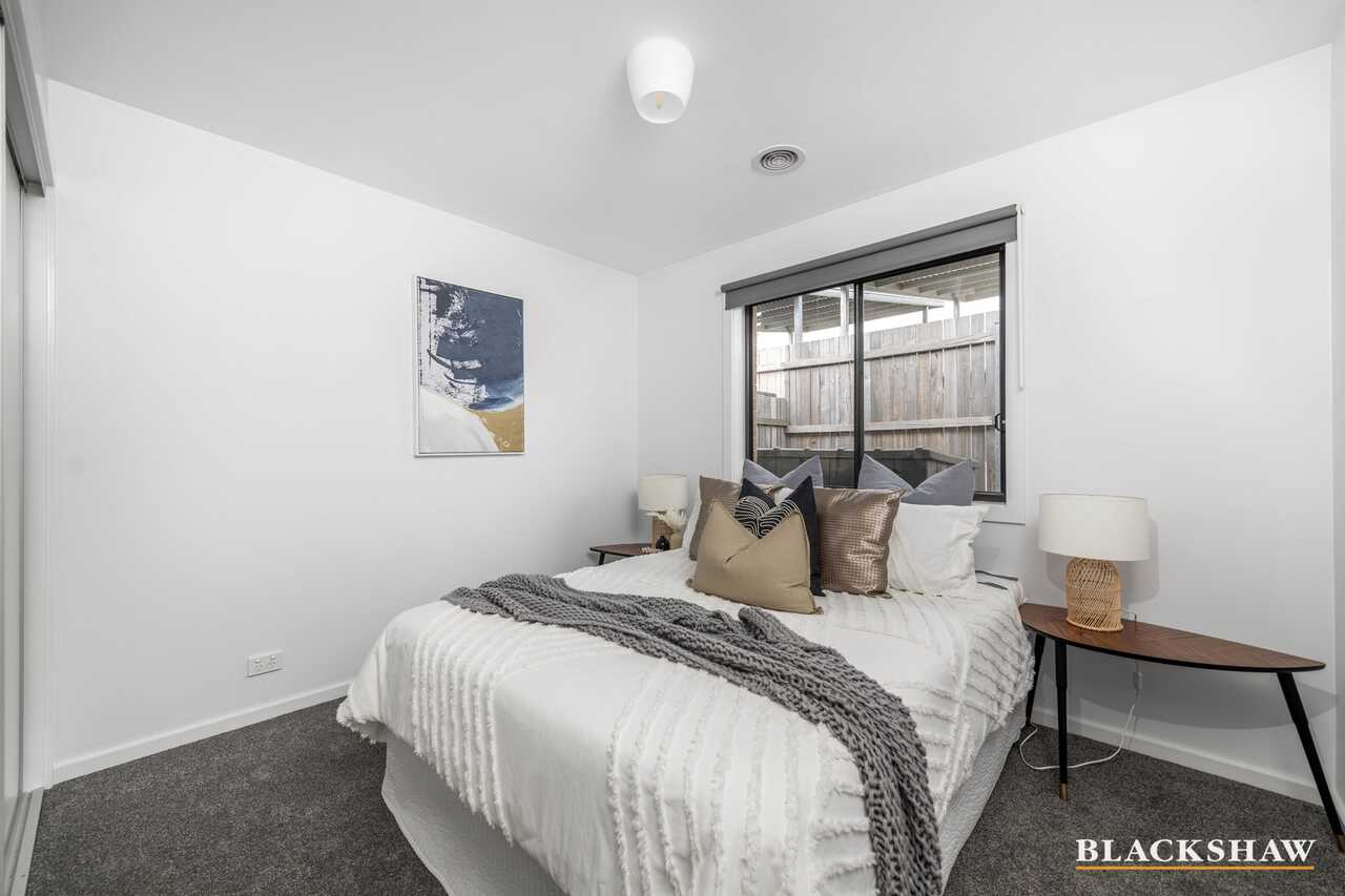 24 Briger Street Taylor