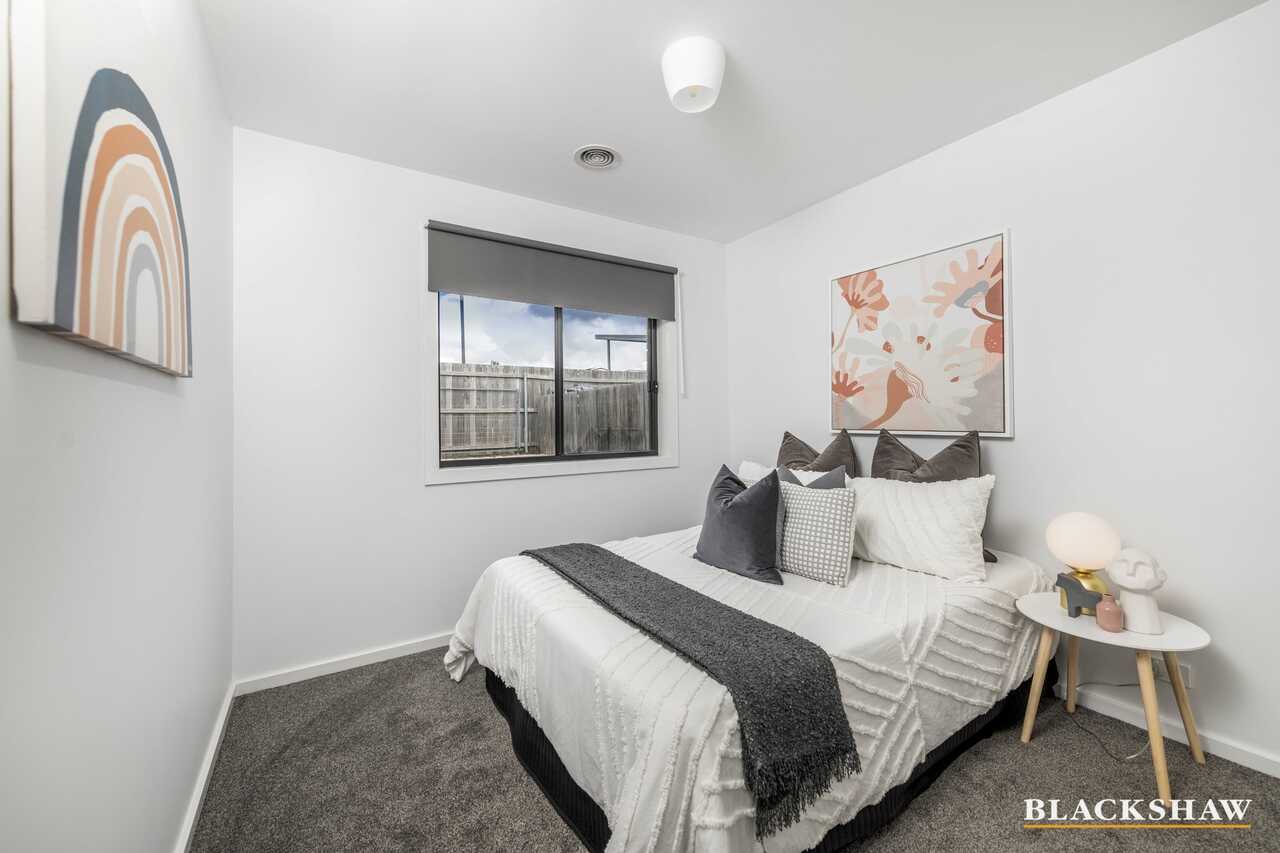 24 Briger Street Taylor