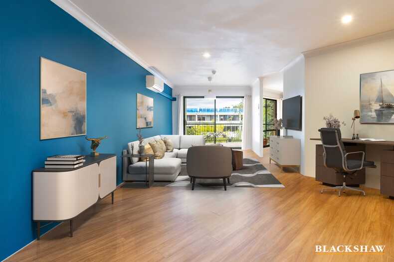 211/15 Jardine Street Kingston