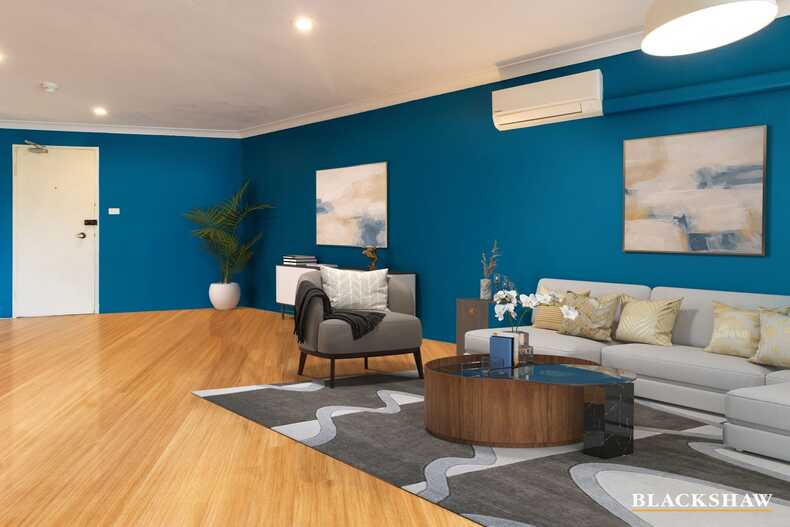 211/15 Jardine Street Kingston