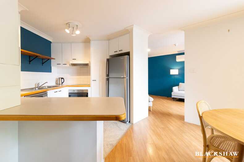 211/15 Jardine Street Kingston