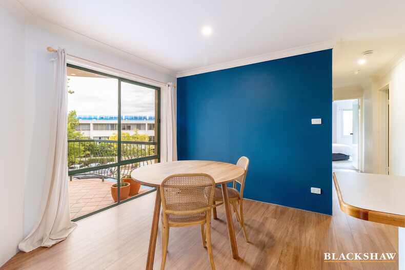 211/15 Jardine Street Kingston