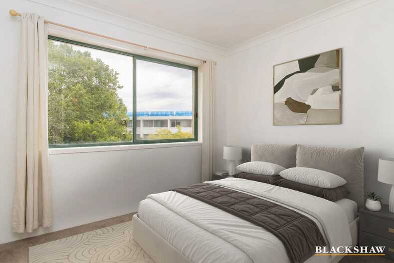 211/15 Jardine Street Kingston