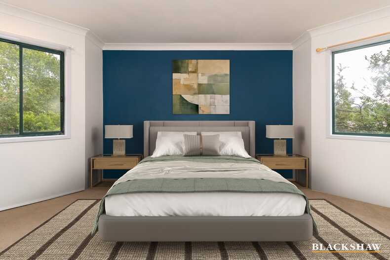 211/15 Jardine Street Kingston