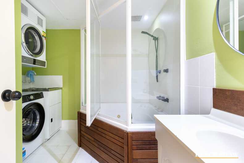 211/15 Jardine Street Kingston