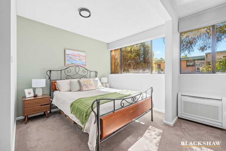 4/8 Longerenong Street Farrer