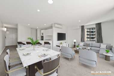 139/8 Jardine Street Kingston