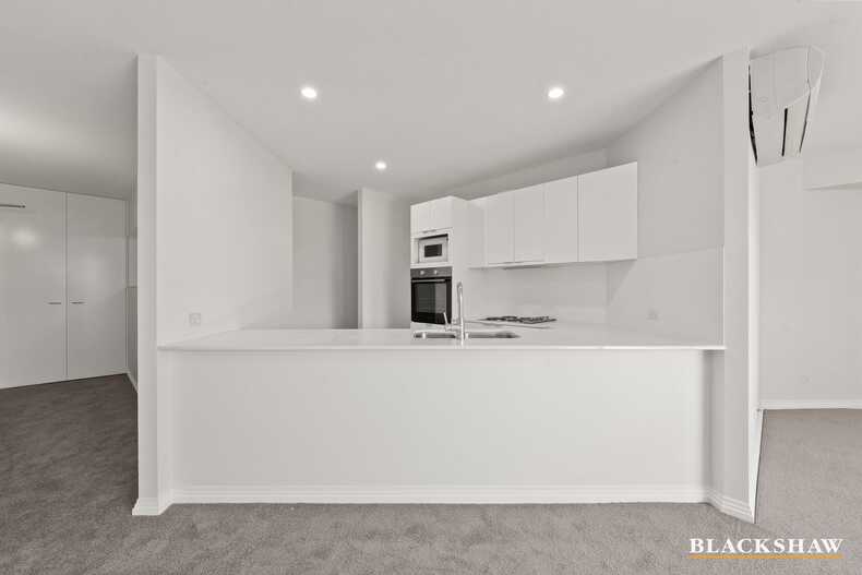 139/8 Jardine Street Kingston