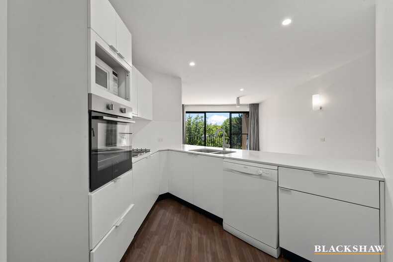 139/8 Jardine Street Kingston