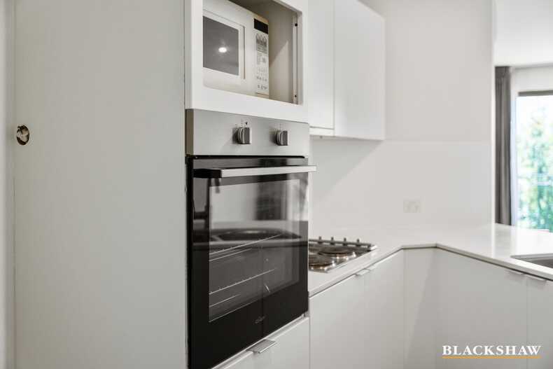 139/8 Jardine Street Kingston