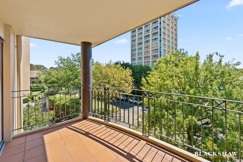 139/8 Jardine Street Kingston