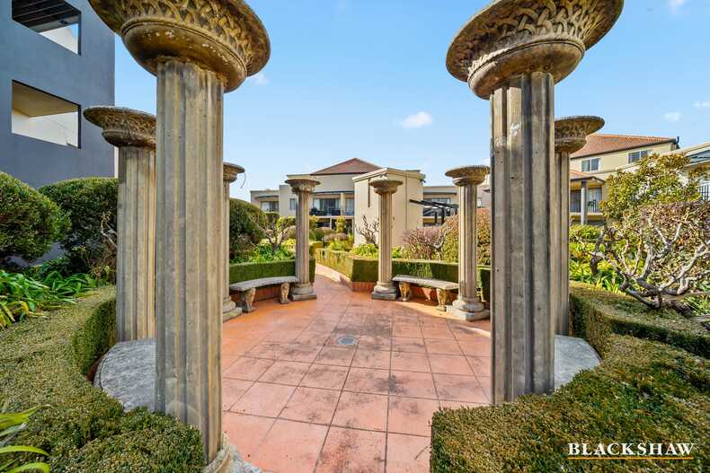 139/8 Jardine Street Kingston