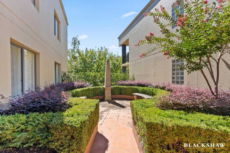 139/8 Jardine Street Kingston