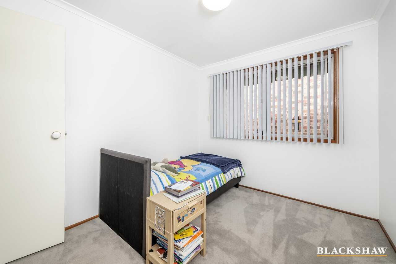 4 Kerkeri Close Isabella Plains