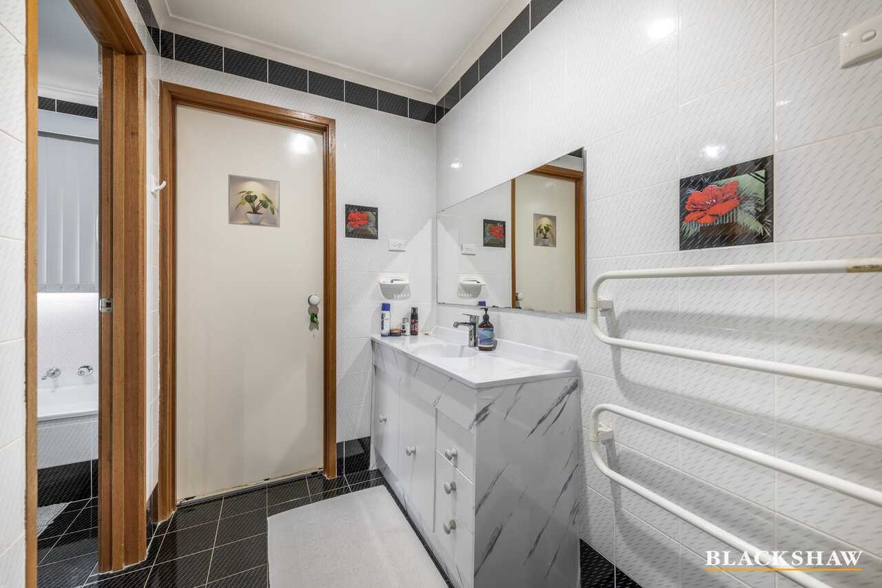 4 Kerkeri Close Isabella Plains