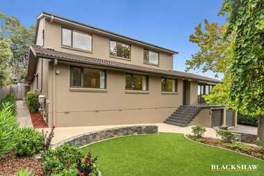 20 Parkhill Street Pearce