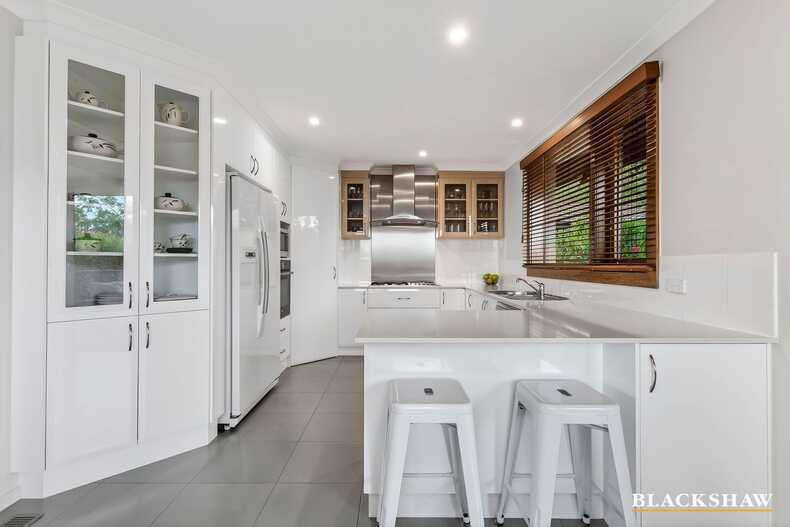 20 Parkhill Street Pearce