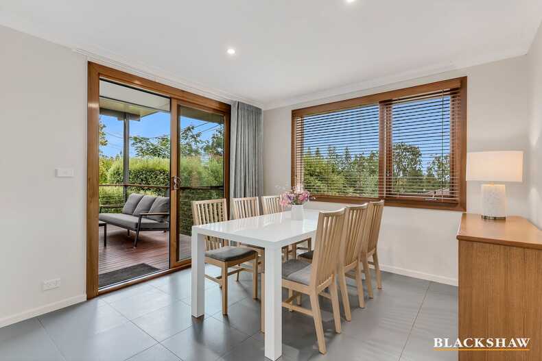 20 Parkhill Street Pearce