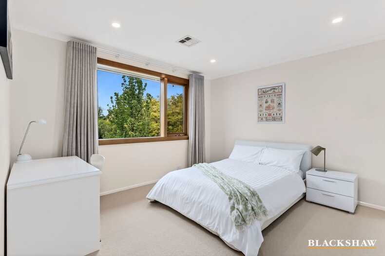 20 Parkhill Street Pearce