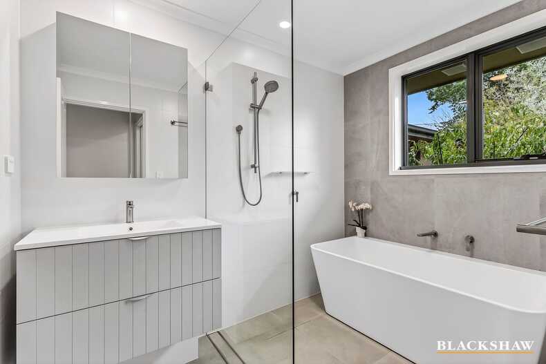 20 Parkhill Street Pearce