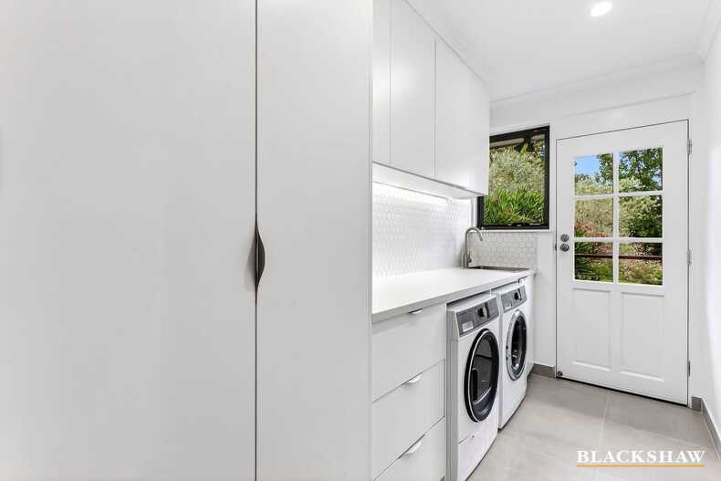 20 Parkhill Street Pearce