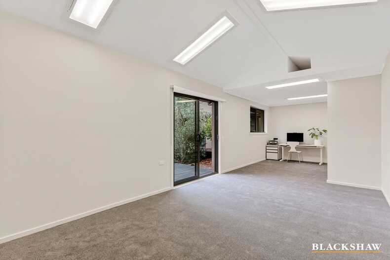20 Parkhill Street Pearce