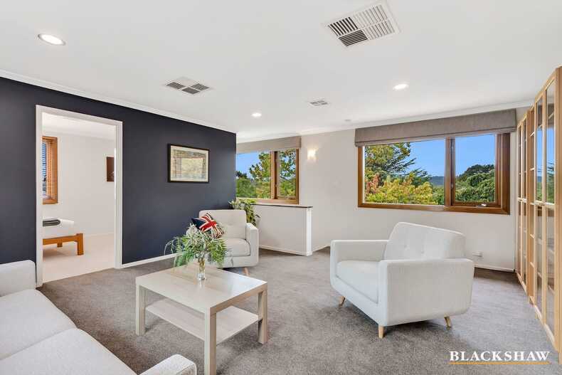 20 Parkhill Street Pearce