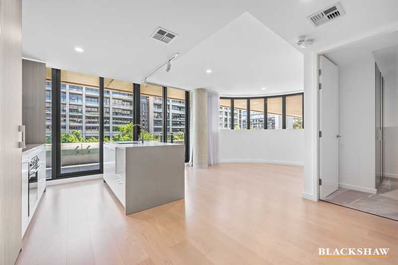 226/1 Kalma Way Campbell