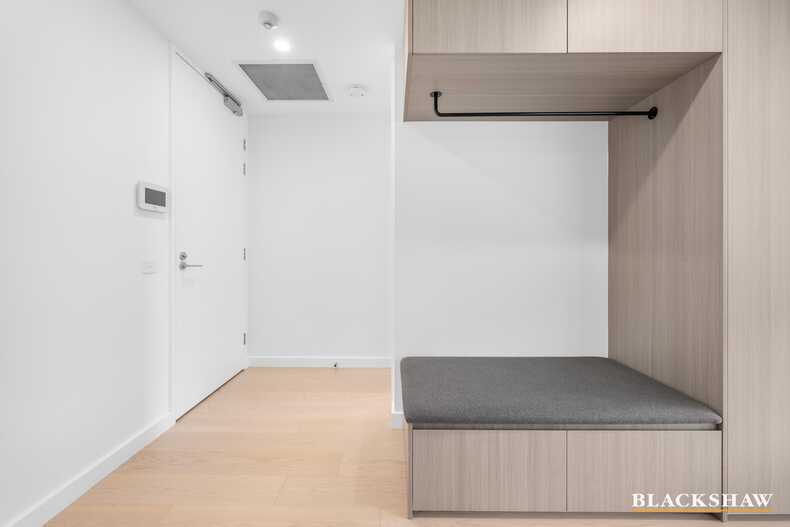 226/1 Kalma Way Campbell