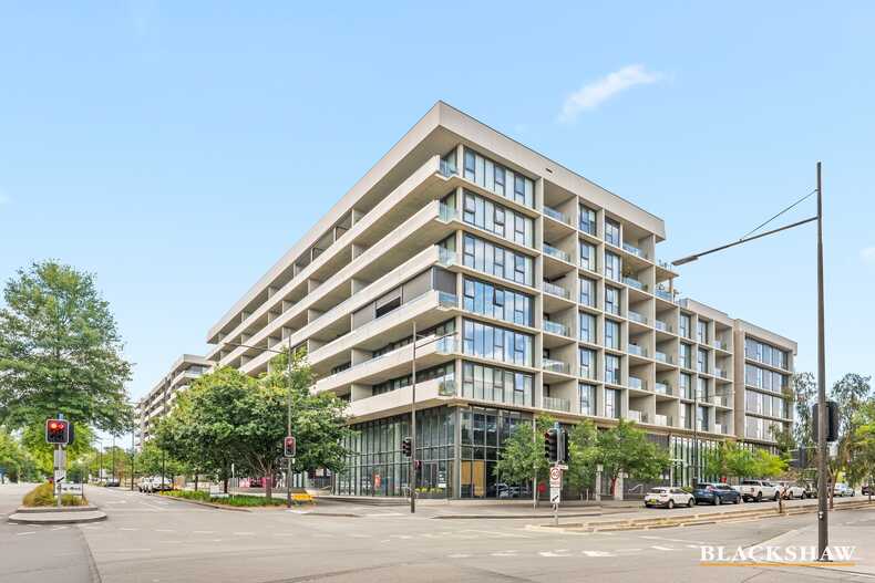 226/1 Kalma Way Campbell