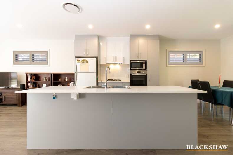 6/50 Ellendon Street Bungendore
