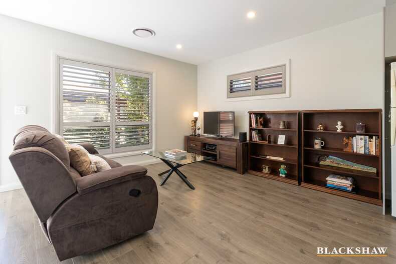 6/50 Ellendon Street Bungendore