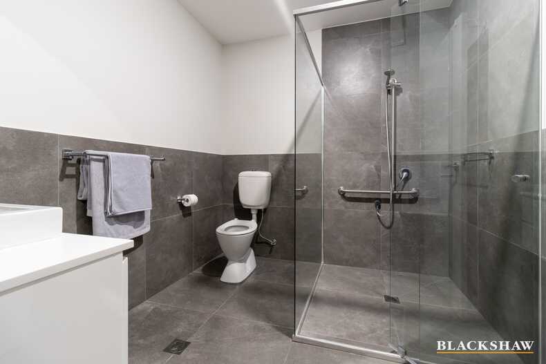 6/50 Ellendon Street Bungendore