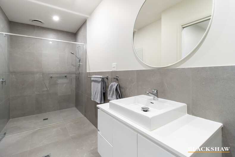 6/50 Ellendon Street Bungendore