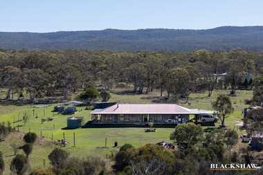 107 Jamaleopa Road Manar