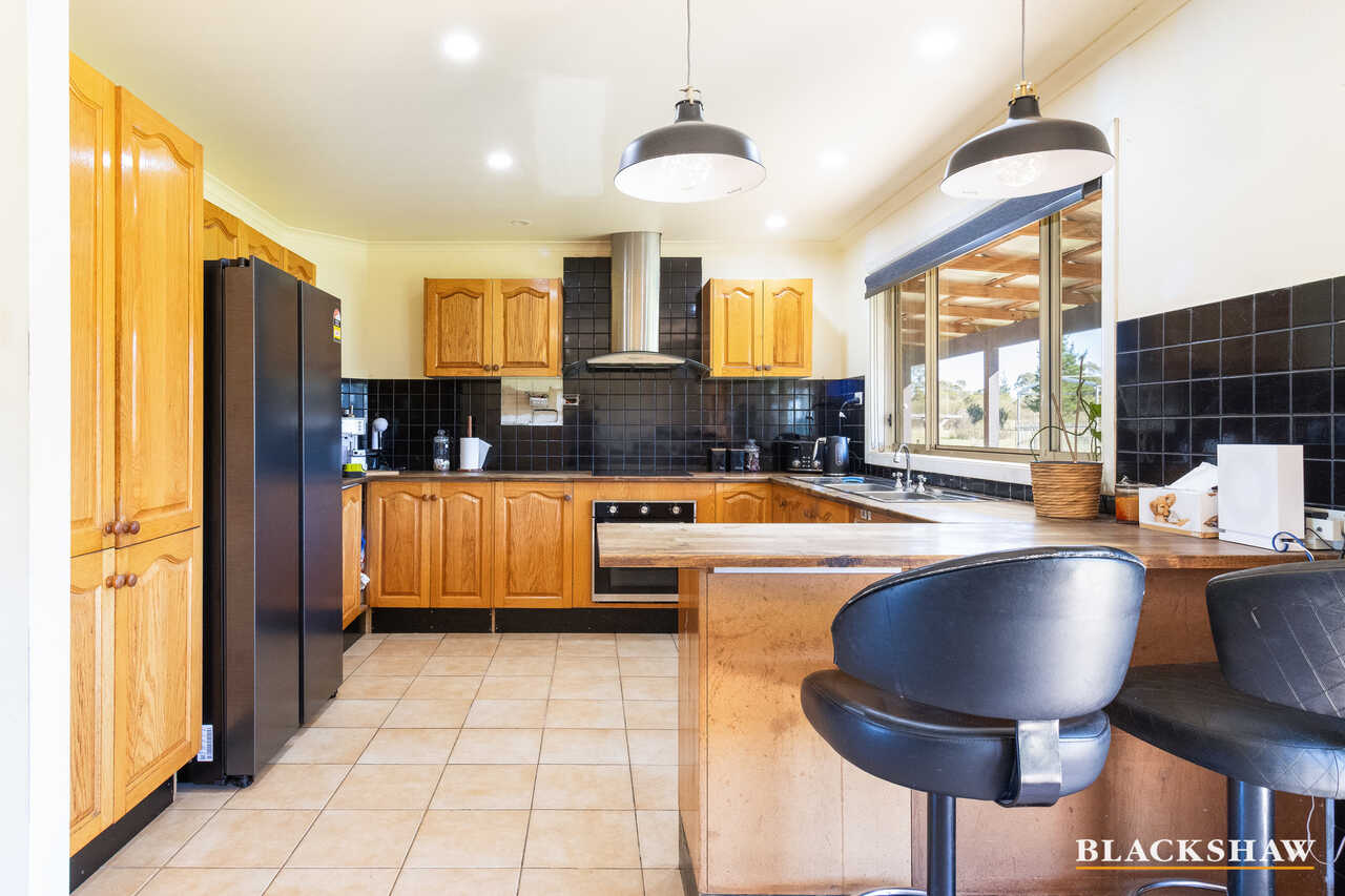 107 Jamaleopa Road Manar