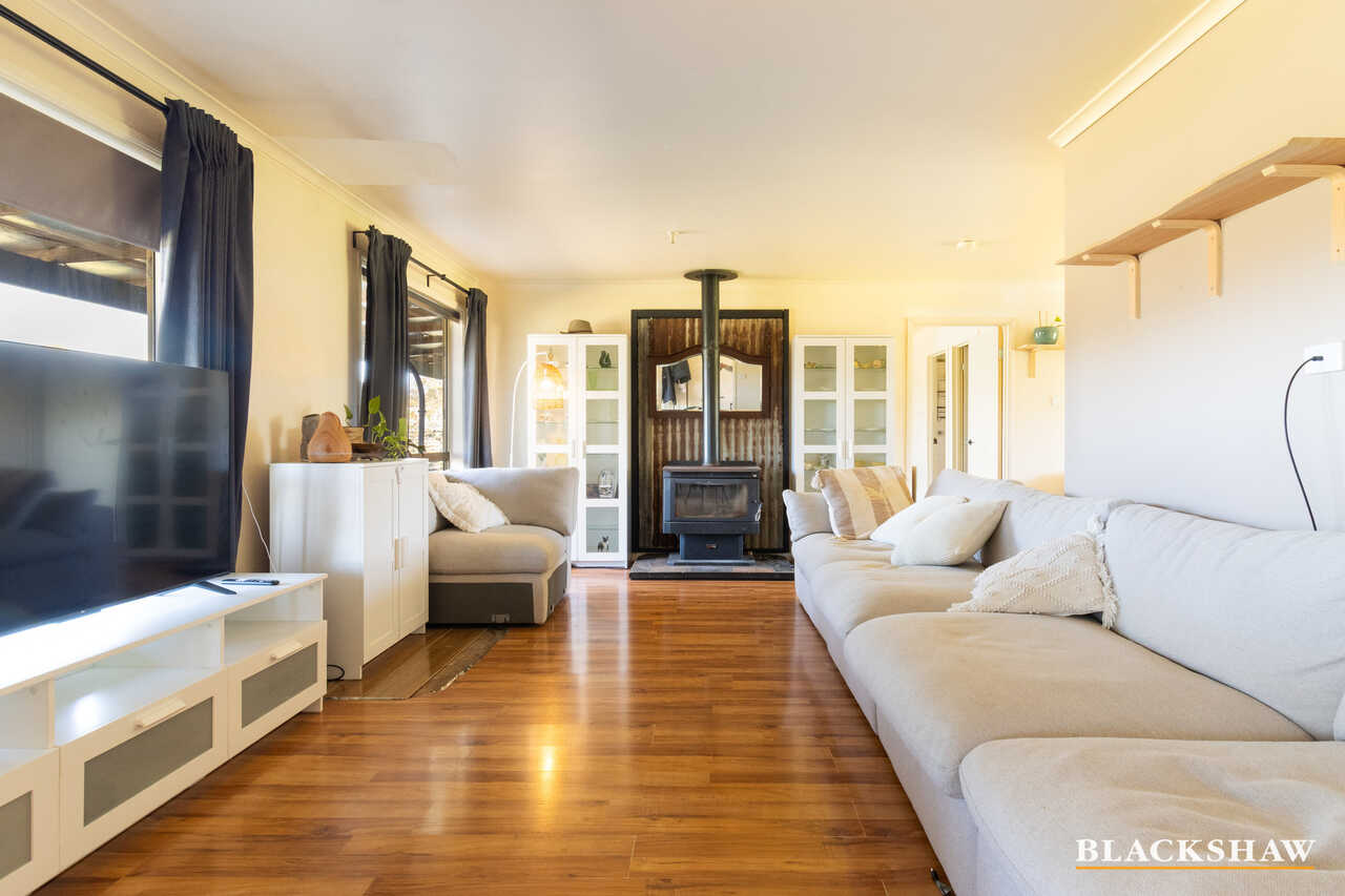 107 Jamaleopa Road Manar