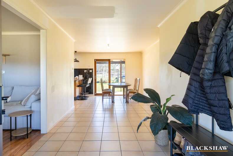 107 Jamaleopa Road Manar