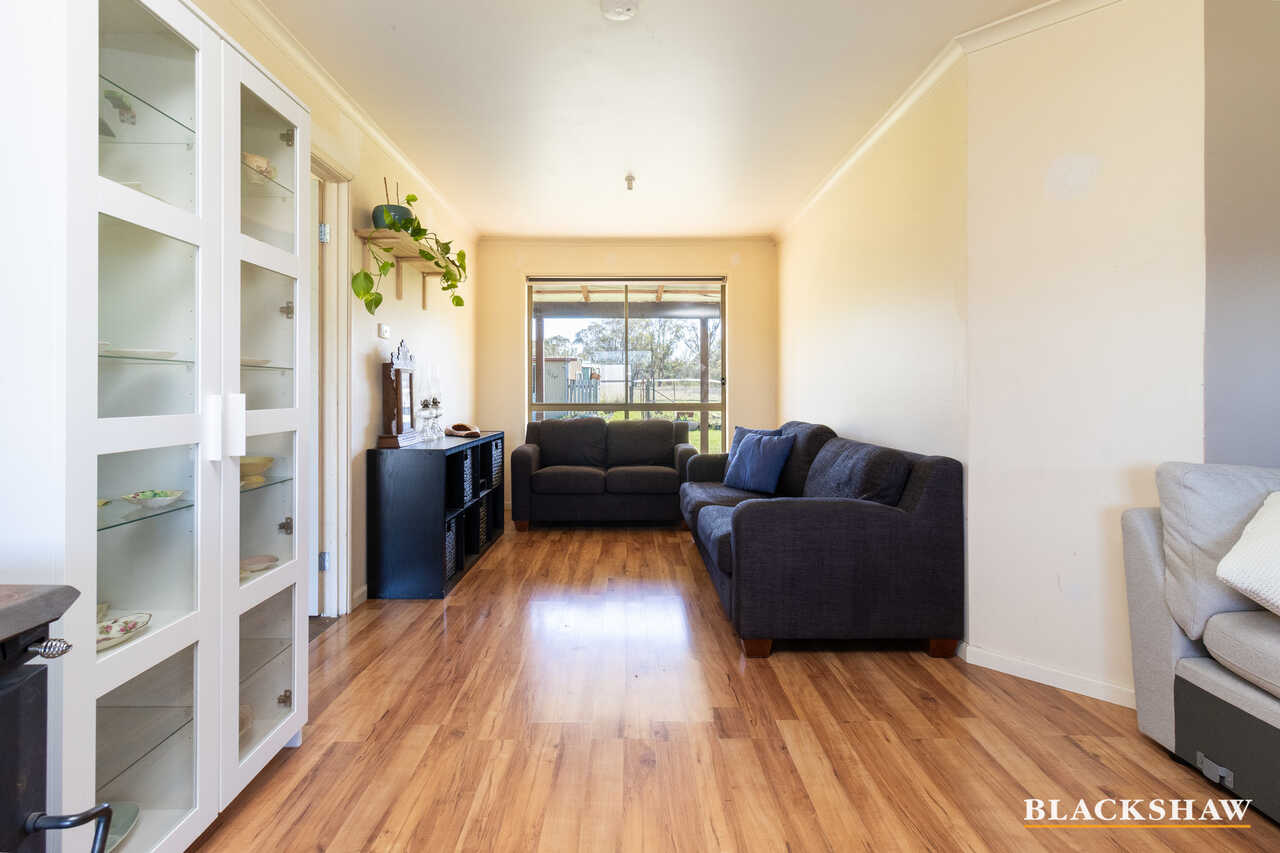 107 Jamaleopa Road Manar