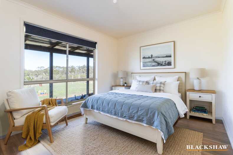 107 Jamaleopa Road Manar