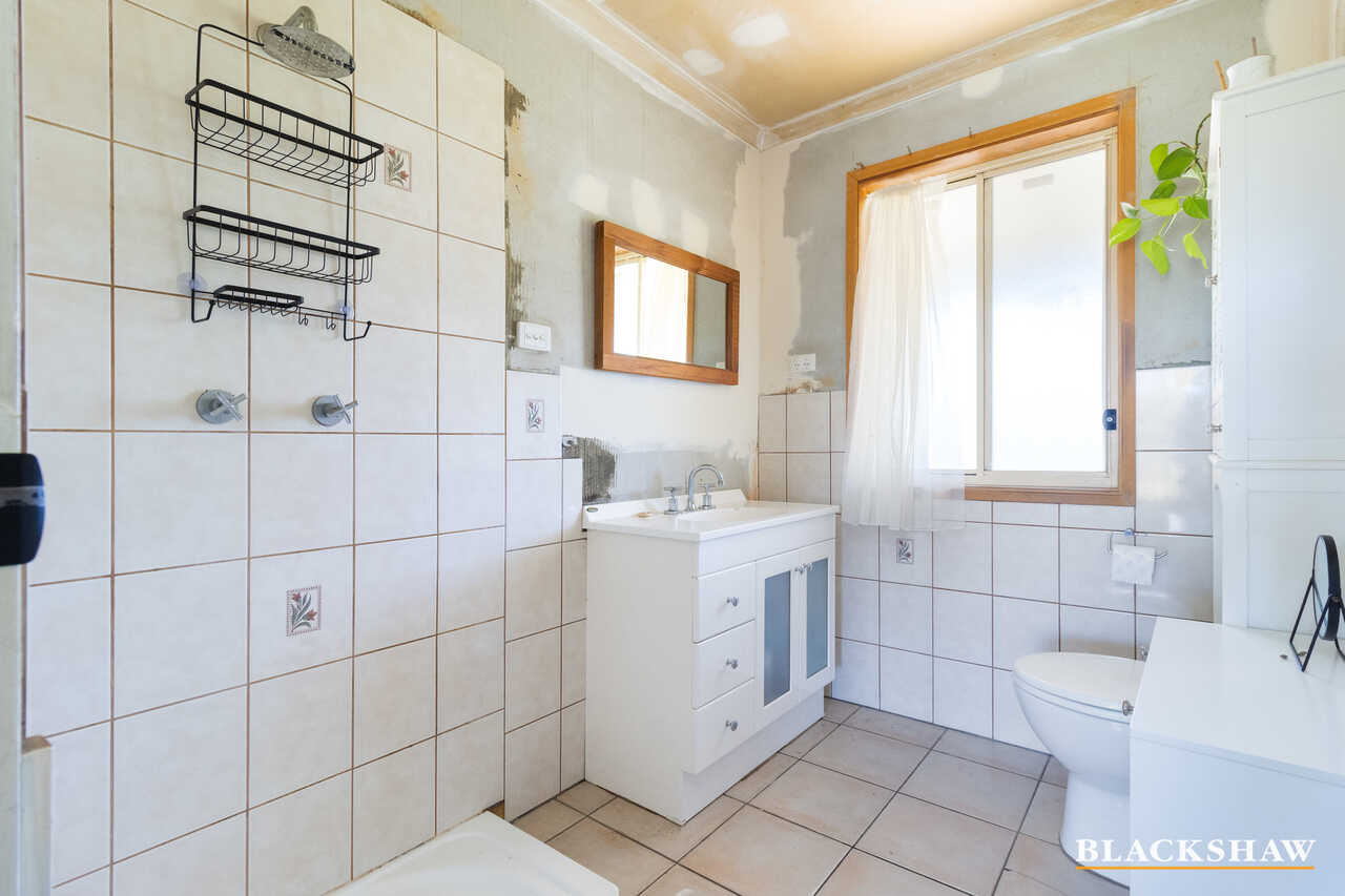 107 Jamaleopa Road Manar