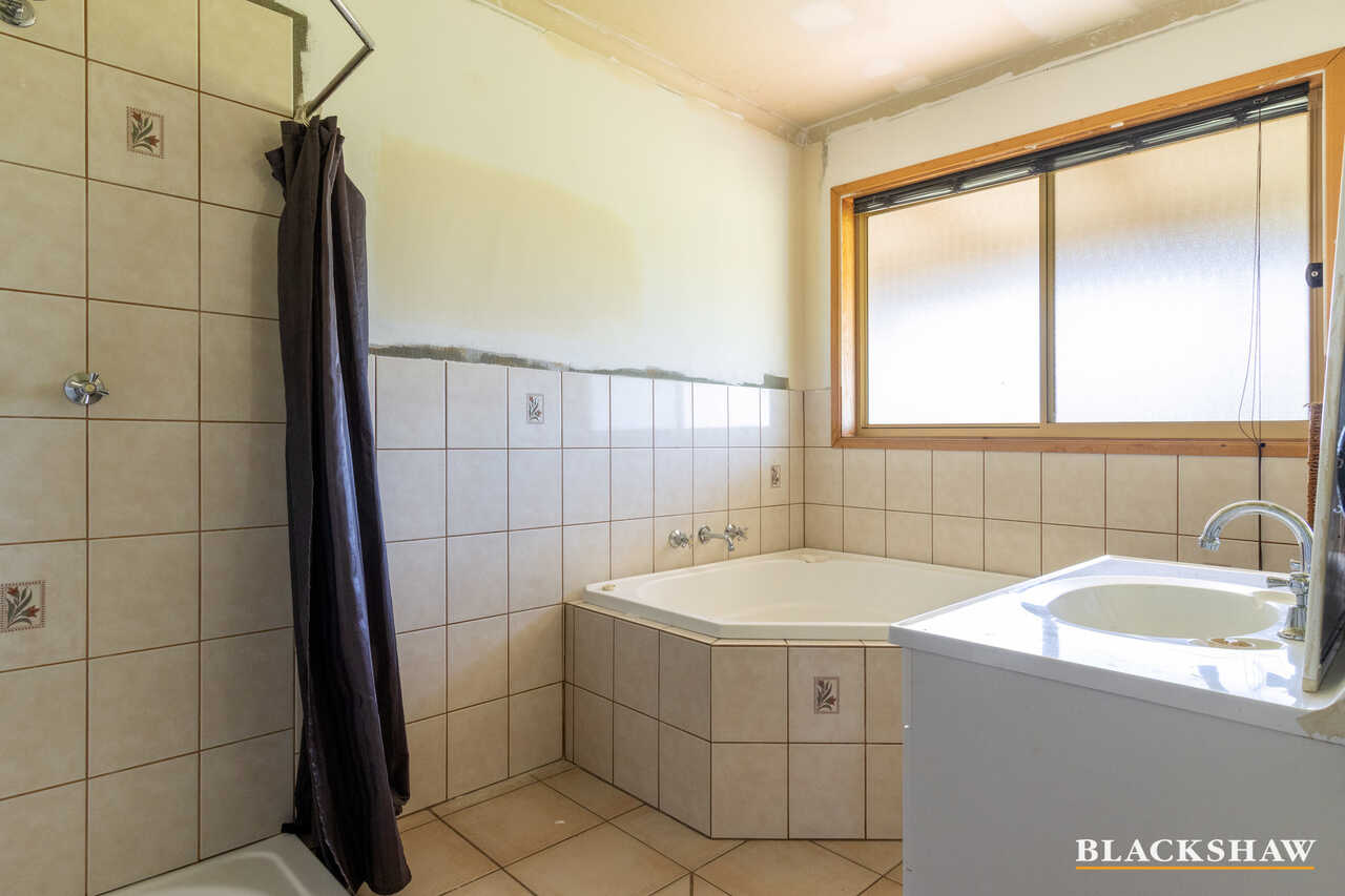 107 Jamaleopa Road Manar