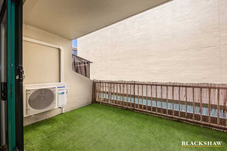 49/53 McMillan Crescent Griffith