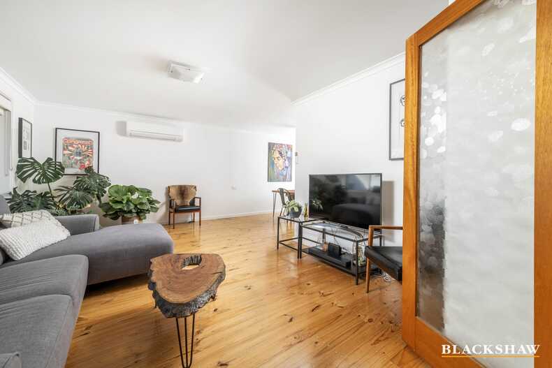 62a Blackman Crescent Macquarie 62a Blackman Crescent Macquarie